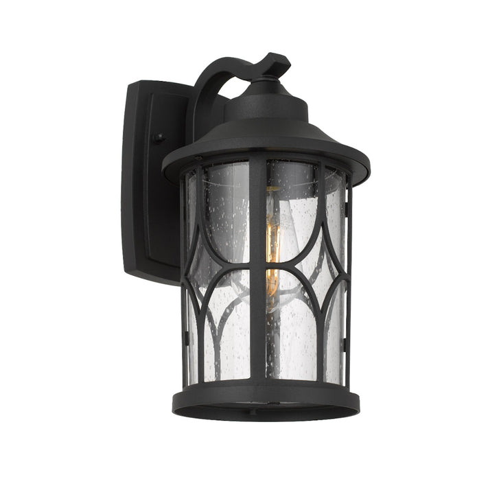 LENORE 170 EXTERIOR WALL LIGHT