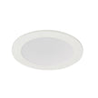 Aurora 10 Recessed Tricolour LED Downlight