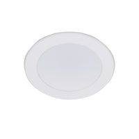 Thumbnail for Mars 20 Pack Dimmable 10W Cct LED Downlight