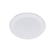 Mars 10 Dimmable 10W Tricolour LED Downlight
