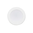 Mars 10 White 10W CCT IP44 LED Downlight