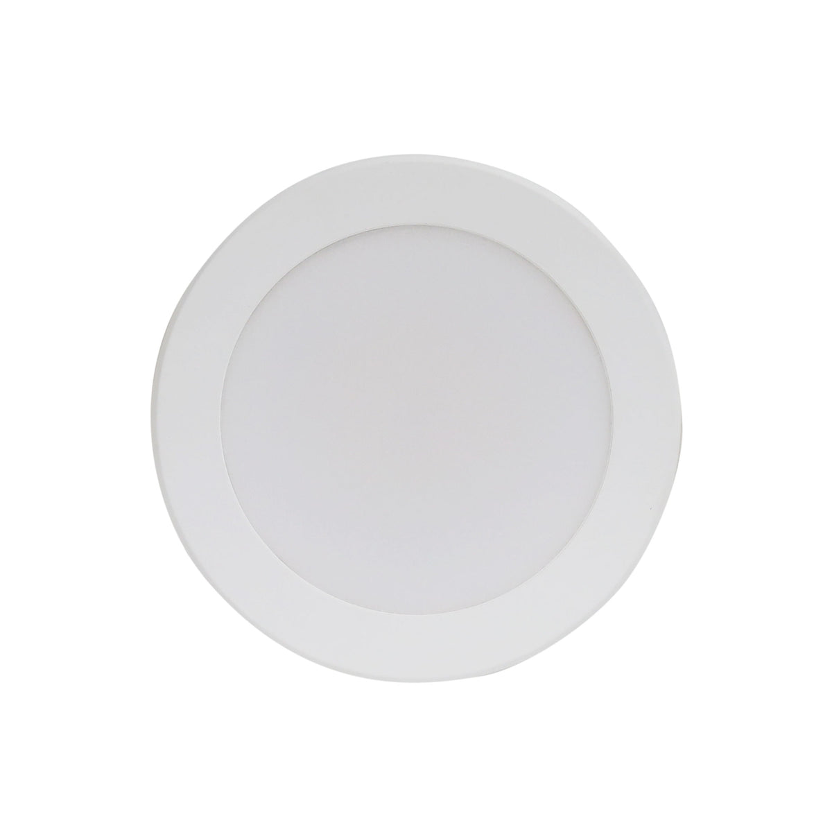 Mars 15 Dimmable 15W Tricolour LED Downlight
