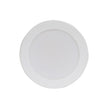 Mars 15 Dimmable 15W Tricolour LED Downlight