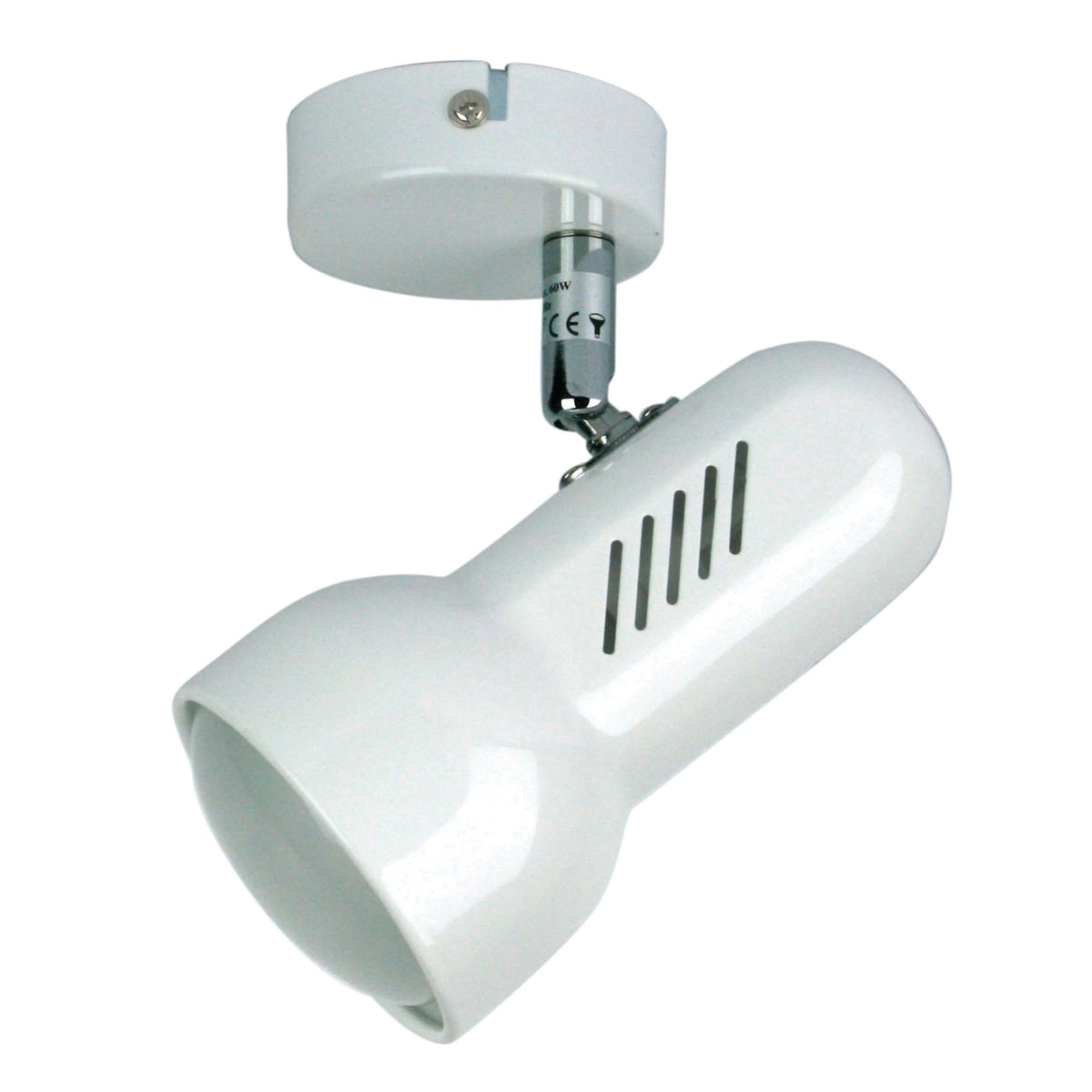 Profile 1 Light Classic R80 Spotlight
