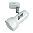 Profile 1 Light Classic R80 Spotlight