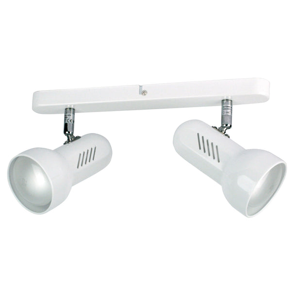 Profile 2 Light Classic R80 Spotlight