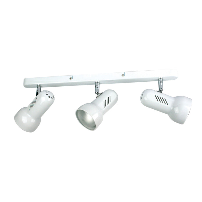 Profile 3 Light Classic R80 Spotlight