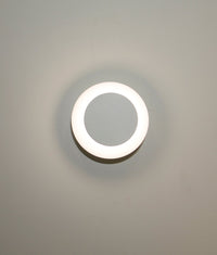 Thumbnail for LIMA: City Series LED Tri-CCT Interior Rotatable Dimmable Wall Lights