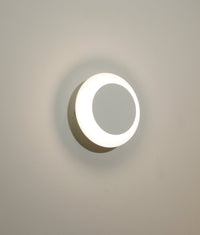 Thumbnail for LIMA: City Series LED Tri-CCT Interior Rotatable Dimmable Wall Lights