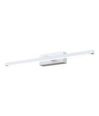 Thumbnail for LINEAL: Interior LED Tri-CCT Dimmable Vanity / Picture Wall Lights IP44 (L695mm)