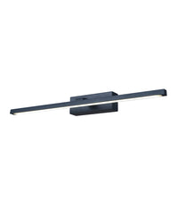 Thumbnail for LINEAL: Interior LED Tri-CCT Dimmable Vanity / Picture Wall Lights IP44 (L365mm)