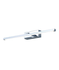 Thumbnail for LINEAL: Interior LED Tri-CCT Dimmable Vanity / Picture Wall Lights IP44 (L365mm)