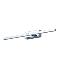 Thumbnail for LINEAL: Interior LED Tri-CCT Dimmable Vanity / Picture Wall Lights IP44 (L365mm)