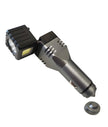 LITTLE KRAKKA: 12V Emergency Torch & Work Light