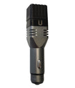 LITTLE KRAKKA: 12V Emergency Torch & Work Light