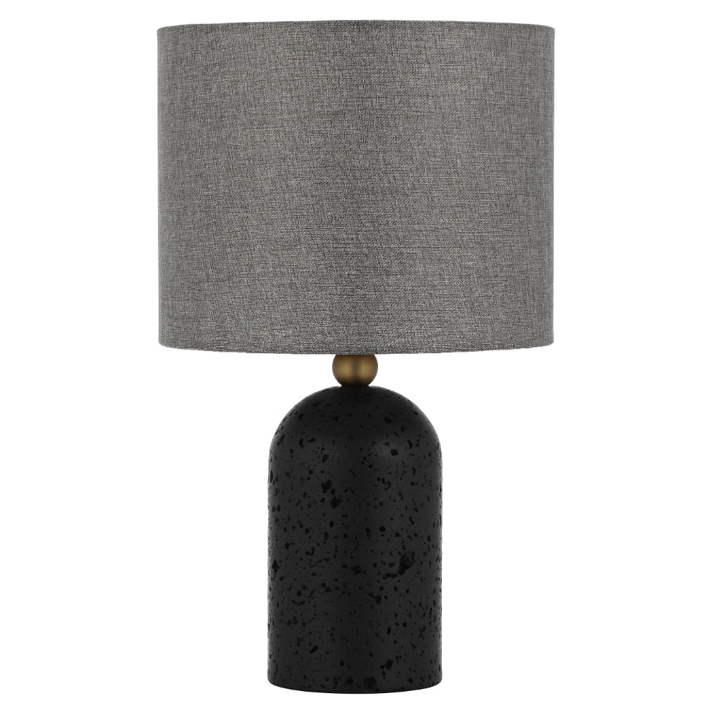 LIVIA TABLE LAMP