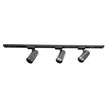 LOGIK TRACK LIGHT 12W
