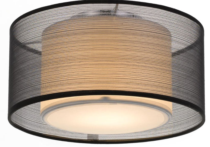 LORIA 30 BATTEN FIX