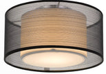 LORIA 30 BATTEN FIX