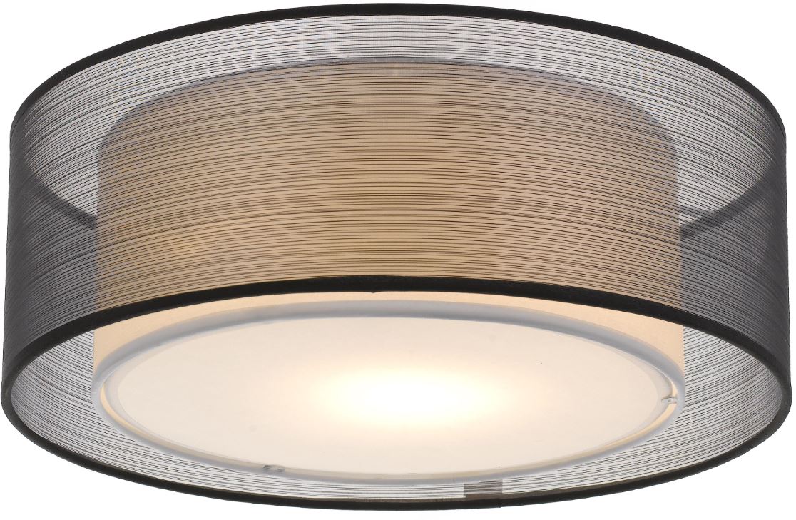 LORIA 40 BATTEN FIX