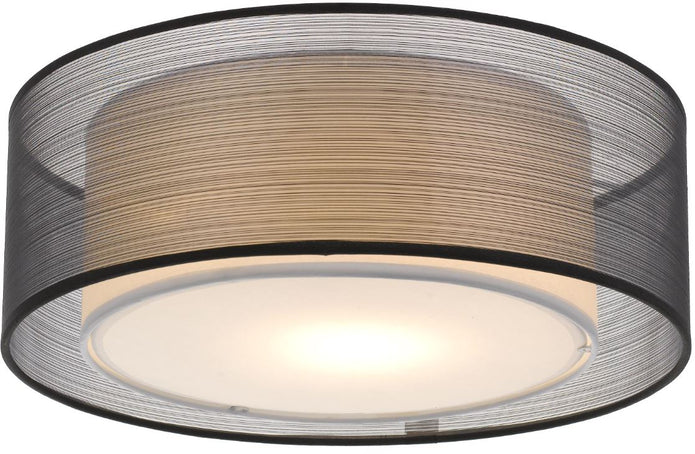 LORIA 40 BATTEN FIX