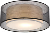 LORIA 40 BATTEN FIX