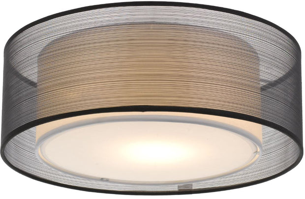 LORIA 40 BATTEN FIX