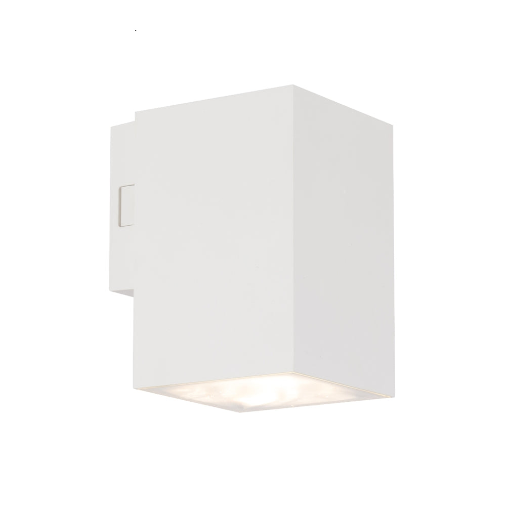 Lorsa 1 Light Wall Lamp