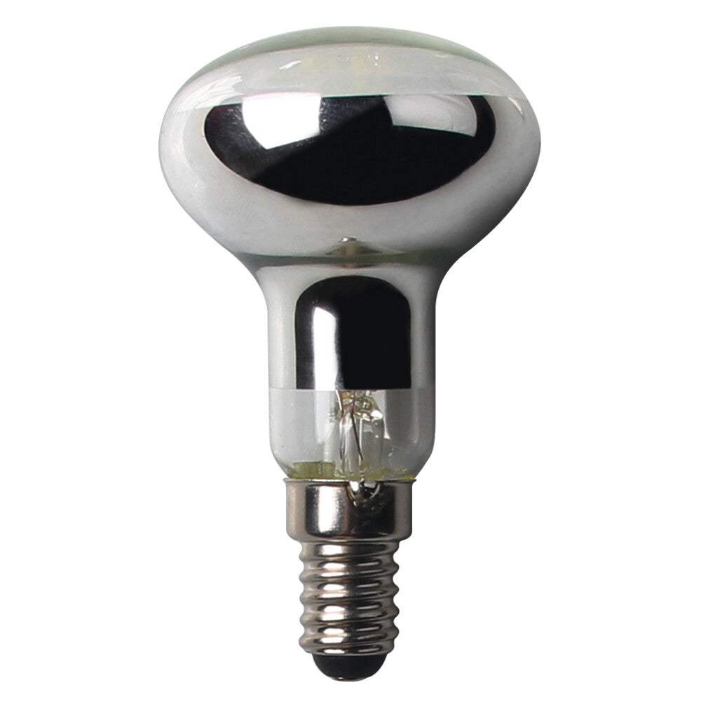 R Series Dimmable LR50D 6K E14 Dimmable
