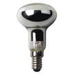 R Series Dimmable LR50D 6K E14 Dimmable