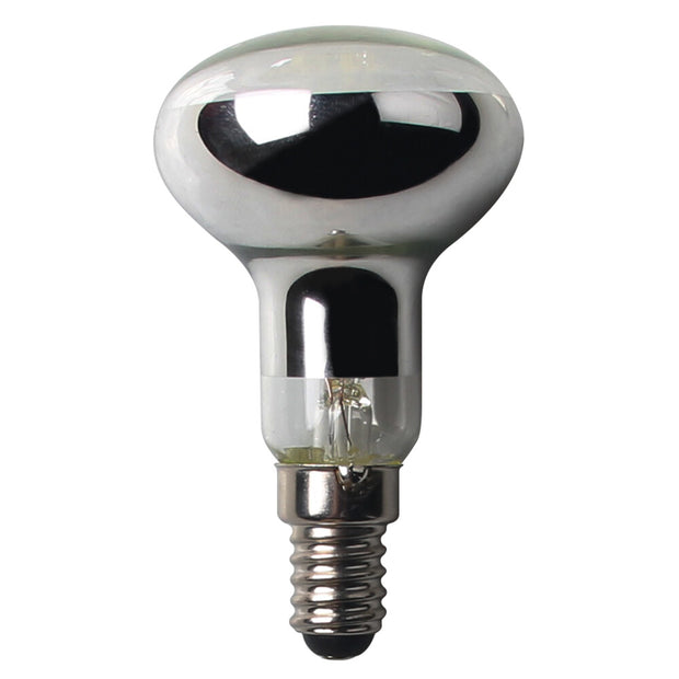R Series Dimmable LR50D 3K E14 Dimmable