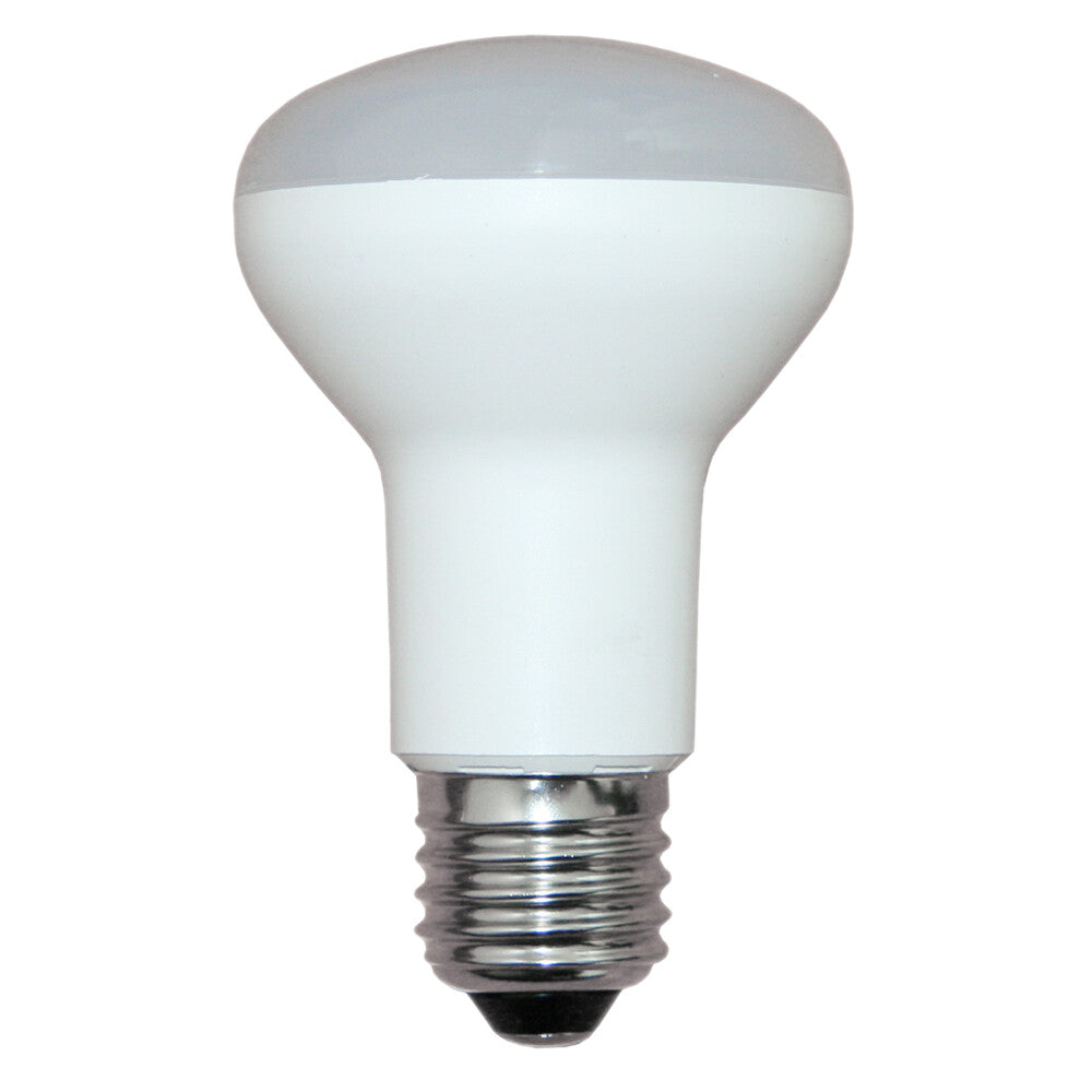 R Series LR63 - LED 7W E27 6000K 550Lm