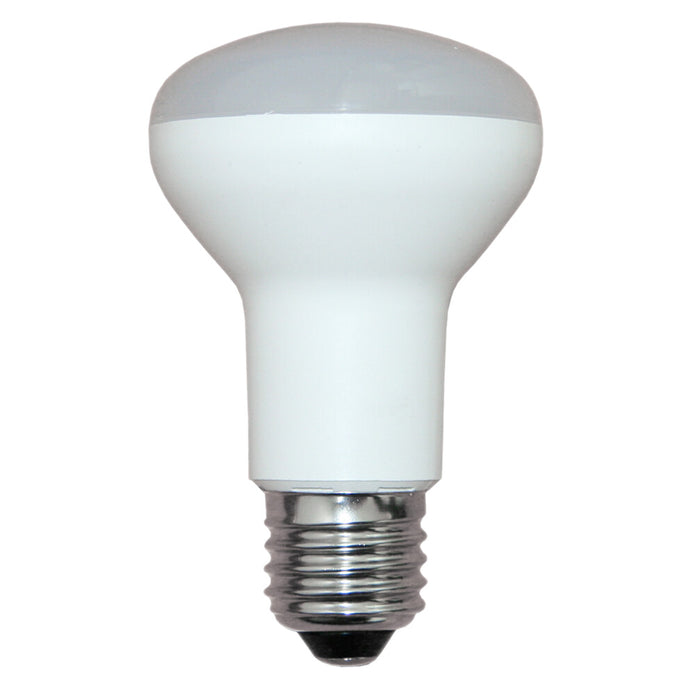 R Series LR63 - LED 7W E27 6000K 550Lm