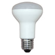 R Series LR63 - LED 7W E27 6000K 550Lm