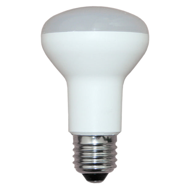 R Series LR63 - LED 7W E27 3000K 500Lm
