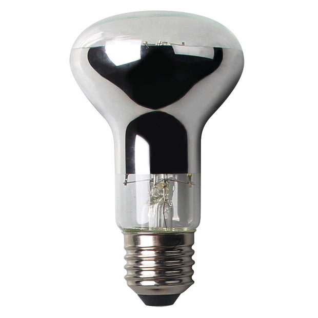 R Series Dimmable LR63D 3K E27 Dimmable