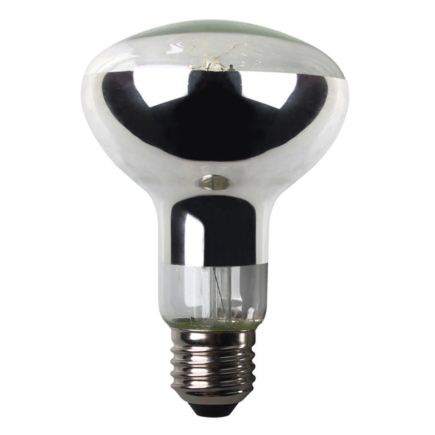 R Series Dimmable LR80D 6K E27Dimmable