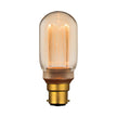 MINI BANANA RETRO 3.5W LED FILAMENT LAMP DIMABLE 240V - B22