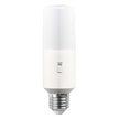 LT4014Tri-Colour - Lt4014 14Watt Tri-Colour E27