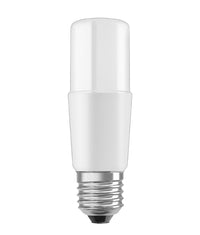 Thumbnail for T40 12V LED Globes (9W)