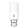LT407Tri-Colour - Lamp 7W Tri-Colour NonDimmable B15