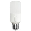 LT409MP LED Tri-Colour Lamp 3/6/9W - 3/4/6K IP20 Opal B22