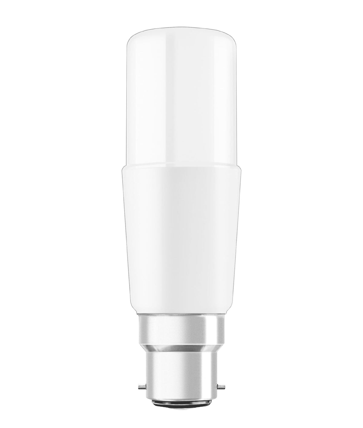 T40 LED Dimmable Globes (9W)
