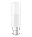 T40 LED Dimmable Globes (9W)