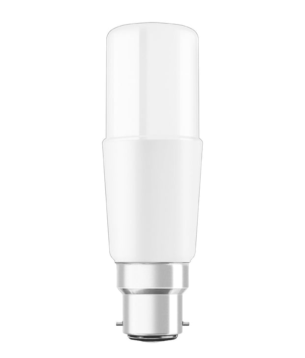 T40 LED Dimmable Globes (9W)