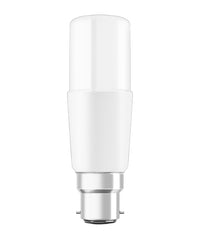 Thumbnail for T40 LED Globes (9W)