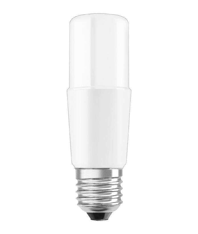 T40 LED Dimmable Globes (9W)