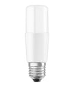 T40 LED Dimmable Globes (9W)
