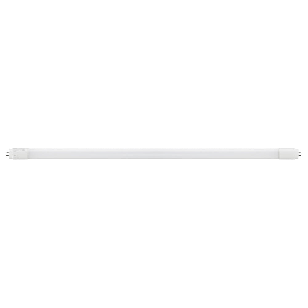 TUBE LED T8 Tri-Colour - 9W 240V Type A