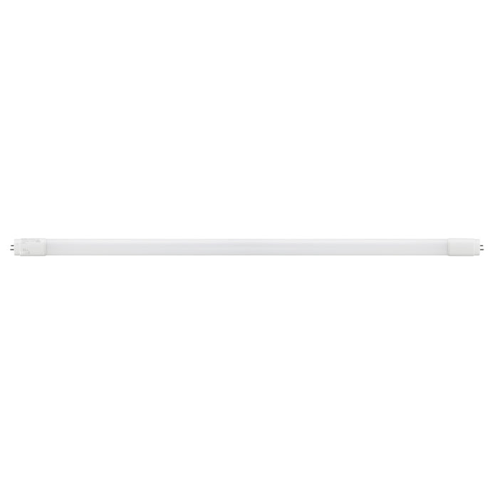 TUBE LED T8 Tri-Colour - 9W 240V Type A